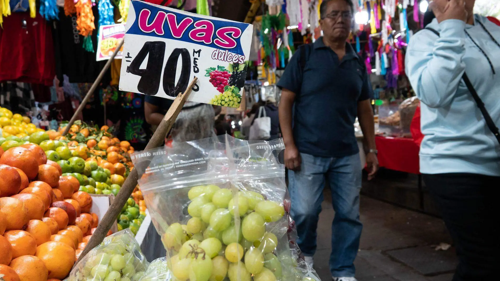 961625_Venta uvas, manzanas y sidras-1_web